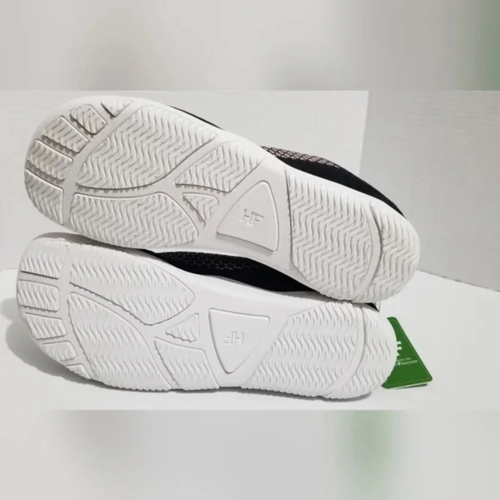 Hike Footwear HF Cloud Series Barefoot Sneaker EU 43  M 10/10.5 W 12/12.5